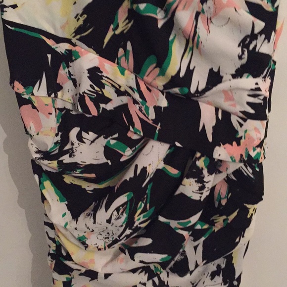 EUC Marciano dress - Picture 3 of 5